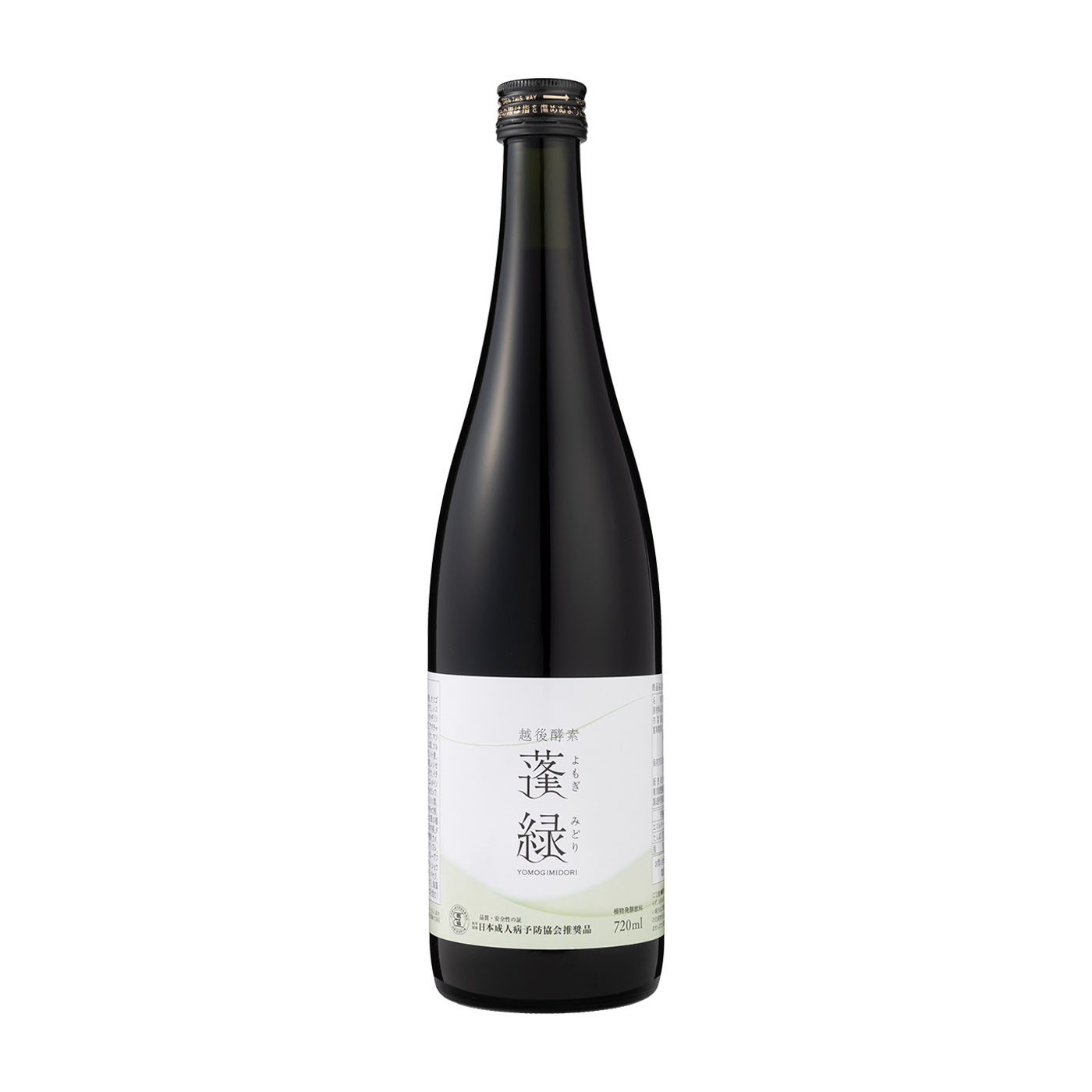 MANAマナ酵素6本 ファスティング マナ酵素 カラ酵素 マナ