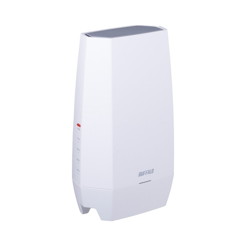 TP-Link Deco XE75を検証レビュー！メッシュWi-Fiルーターの選び方も