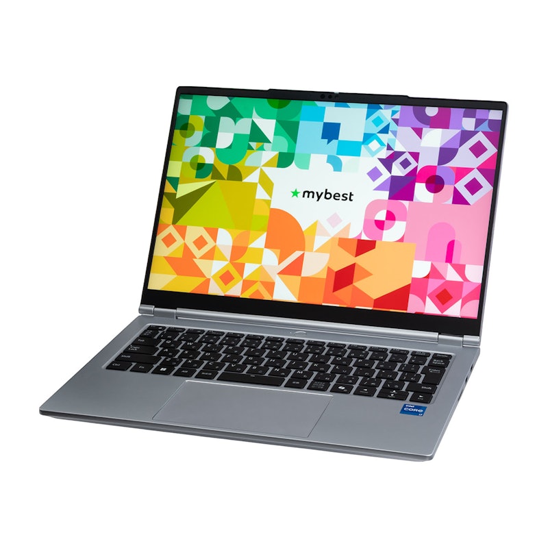 徹底比較】14インチのノートパソコンのおすすめ人気ランキング【2026年