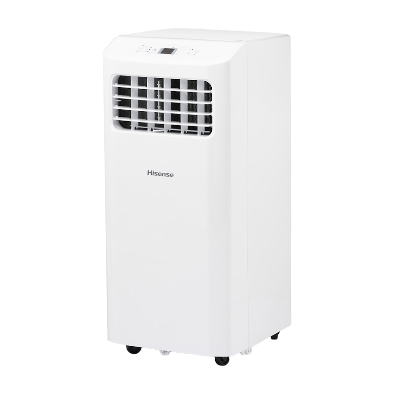 ナカトミ ミニクーラー MAC-10を検証レビュー！スポットクーラー・移動