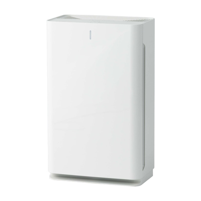 パナソニック 空気清浄機 F-PXY60を検証レビュー！空気清浄機の選び方