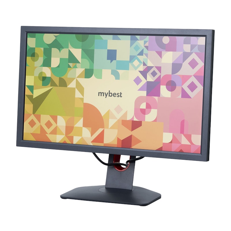 BenQ ZOWIE XL2411Kを検証レビュー！ゲーミングモニターの選び方も紹介