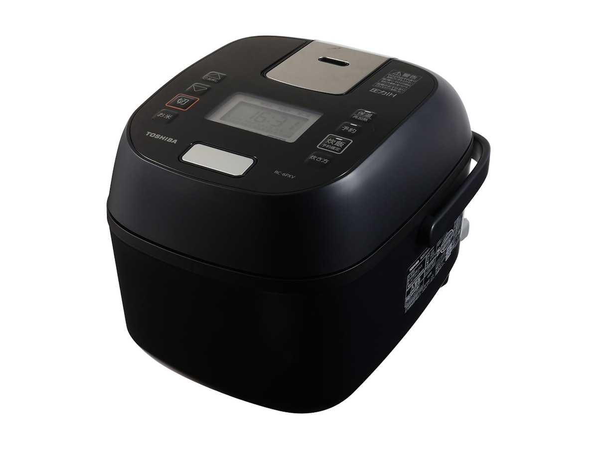 8522afe18a1dc42f9762392e7d5f8b