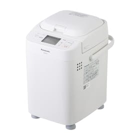 パナソニック ホームベーカリー SD-MT4の口コミ・評判は？実際に使って