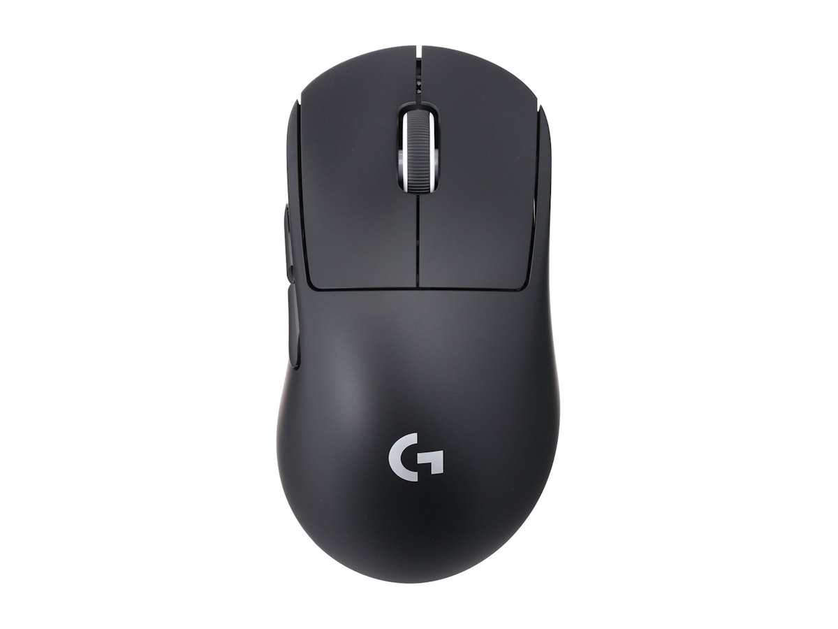 85c56591cc8ff3d84de5591d84c62c