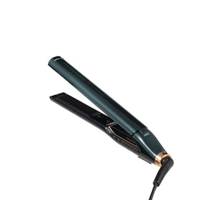 Bioprogramming ヘアビューロン 7D Plus ストレートをレビュー