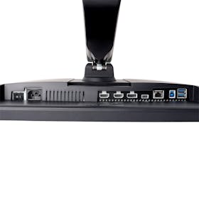 EIZO FlexScan EV2740Xをレビュー！クチコミ・評判をもとに徹底検証