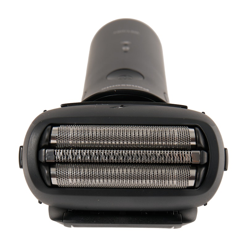 パナソニック ラムダッシュ 3枚刃 ES-LT2Cの口コミ・評判は？実際に