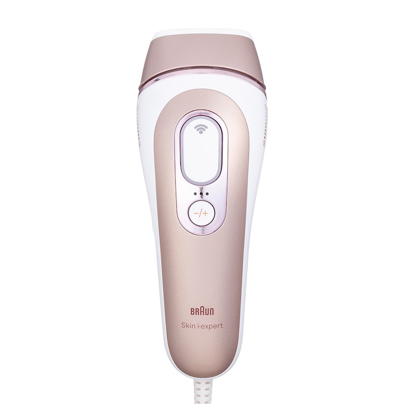 徹底比較】ブラウンの脱毛器のおすすめ人気ランキング【VIOも使える