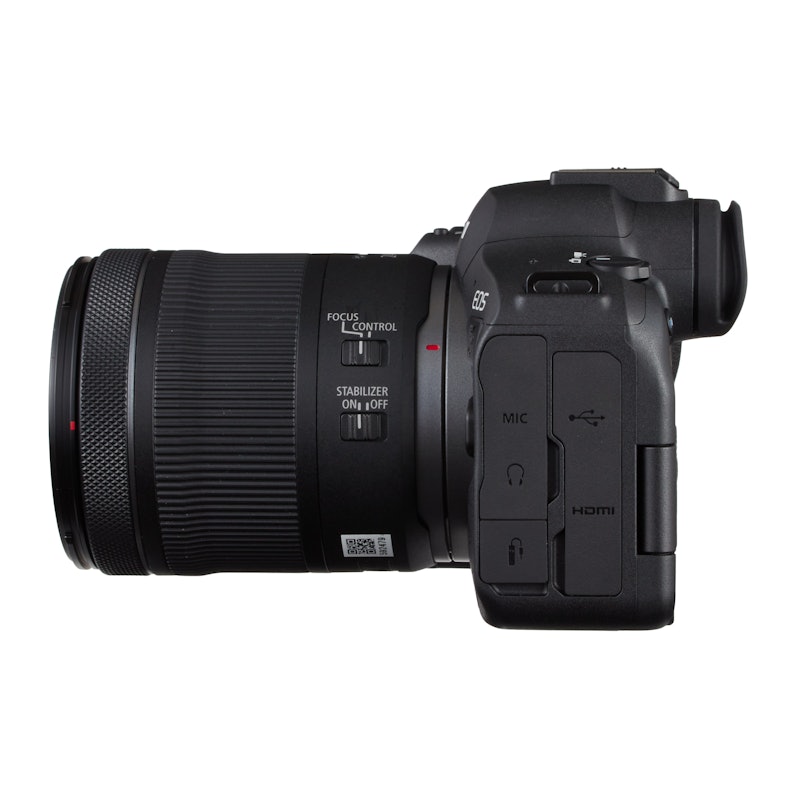 キヤノン EOS R6をレビュー！クチコミ・評判をもとに徹底検証 | マイベスト