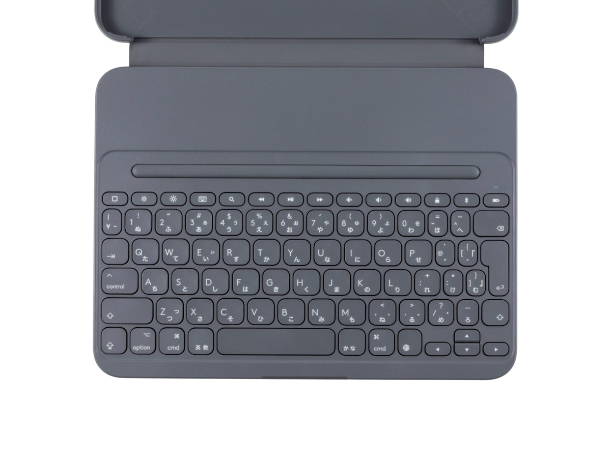 8793ec31209c4601efb4272ee77f97