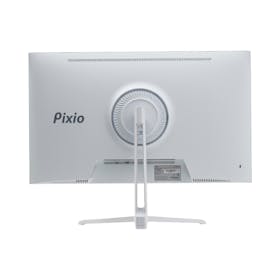 Pixio PX248 Waveの口コミ・評判は？実際に使ってよい点・気になる点を