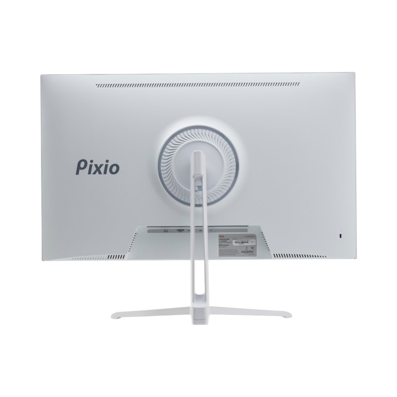 Pixio PX248 Waveの口コミ・評判は？実際に使ってよい点・気になる点を