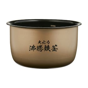 日立 IHジャー炊飯器 ふっくら御前 RZ-V100EMをレビュー！クチコミ