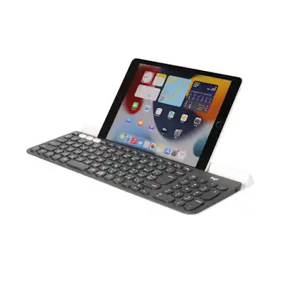 11インチ Apple Smart Keyboard Folioをレビュー！クチコミ・評判をも