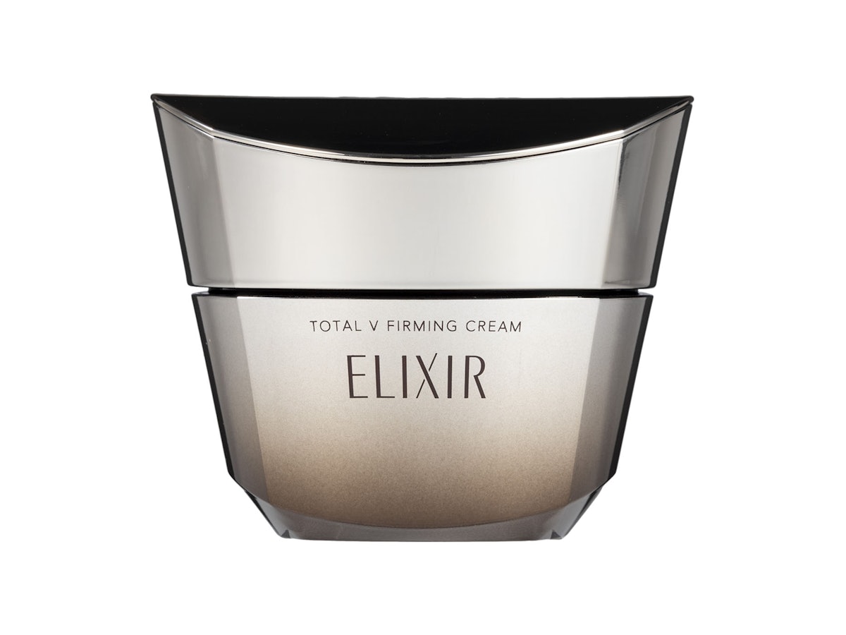 87fc0802868c0fec26639564e96f1a