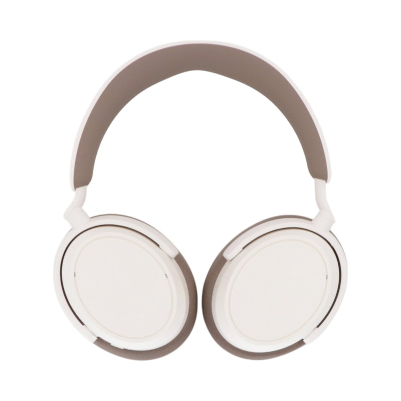 Sennheiser ACCENTUM Plus Wirelessを検証レビュー！ワイヤレス
