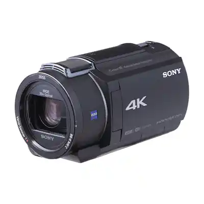 88707bfe076d6e1554fb98ed52d392