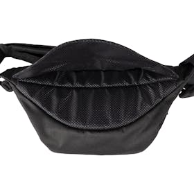 エミナル DDiccho Hug育バッグを検証レビュー！ヒップシートの選び方も