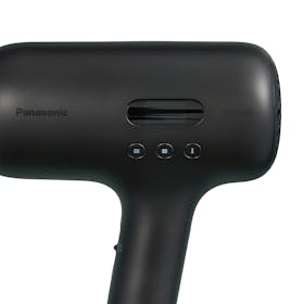 パナソニック ナノケア ヘアードライヤー EH-NC50-Kを検証レビュー