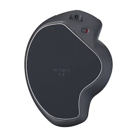 ロジクール MX Ergo Sを検証レビュー！トラックボールの選び方も紹介