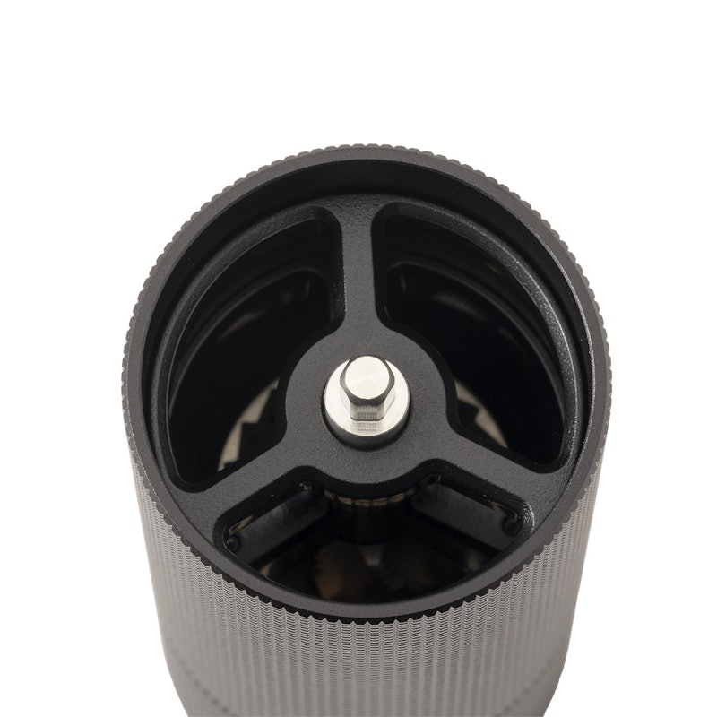 TIMEMORE（タイムモア） コーヒーミル 手動 栗子C3の口コミ・評判は