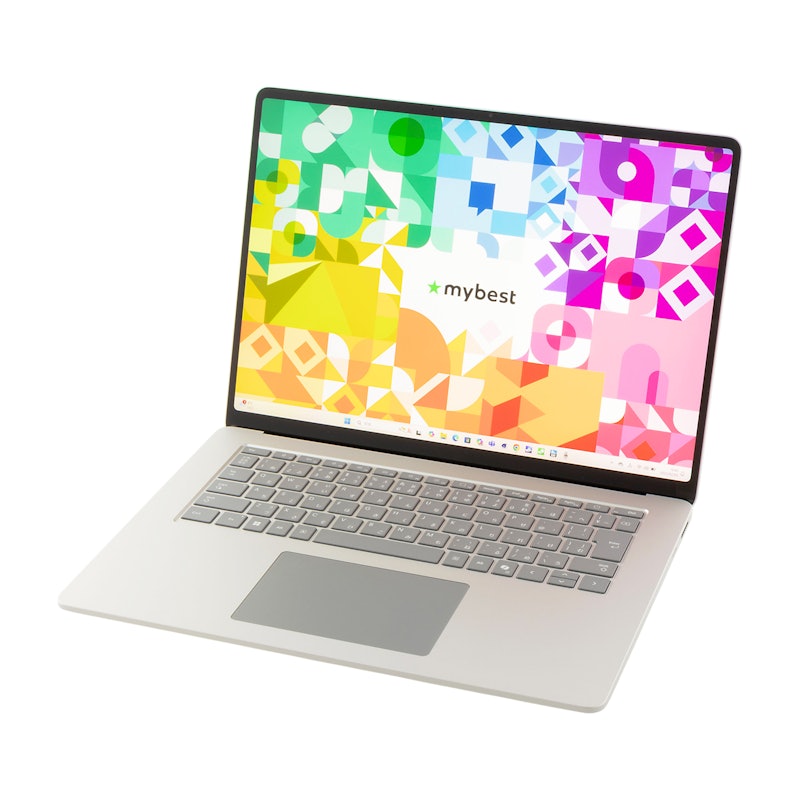 マイクロソフト Go 3 ‎XJB-00004を検証レビュー！マイクロソフト