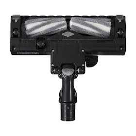 パナソニック Panasonic 電気掃除機 MC-SR41K-Aを検証レビュー