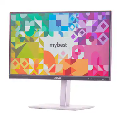 アイ・オー・データ機器 GigaCrysta ゲーミングモニター 23.8インチ EX