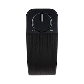 サウンドファン ミライスピーカー ミニ SF-MIRAIS7を検証レビュー