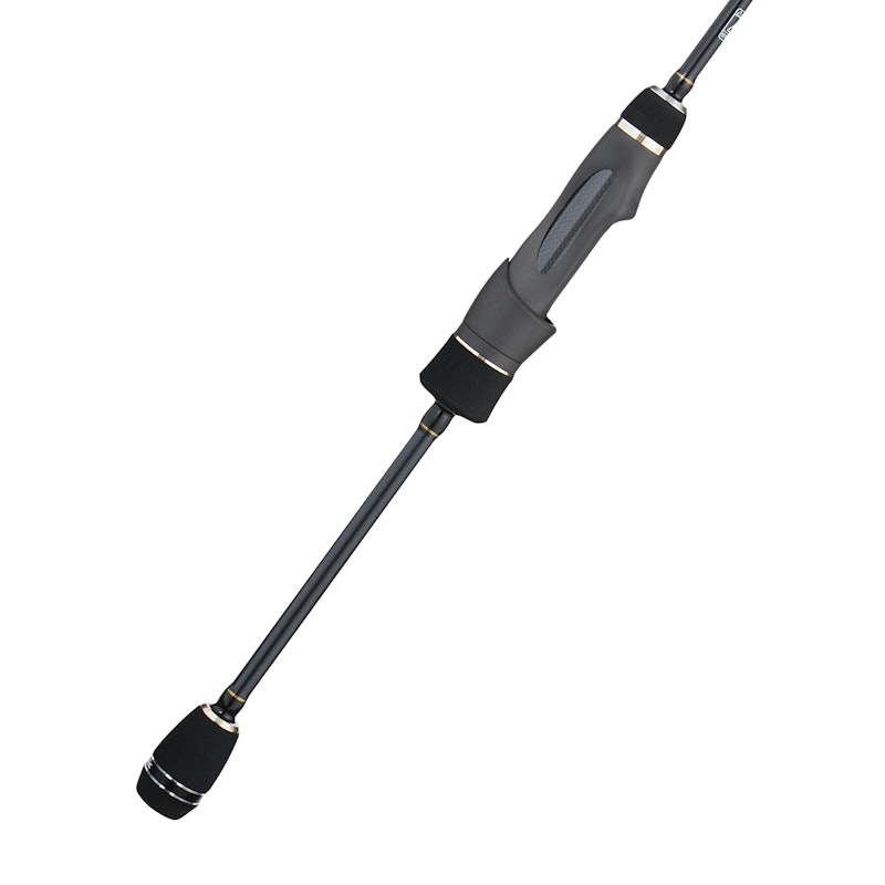 テイルウォーク アジスト ssd 510をレビュー！クチコミ・評判をもとに