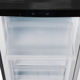 マクスゼン 前開き冷凍庫 JF064ML01をレビュー！クチコミ・評判をもと