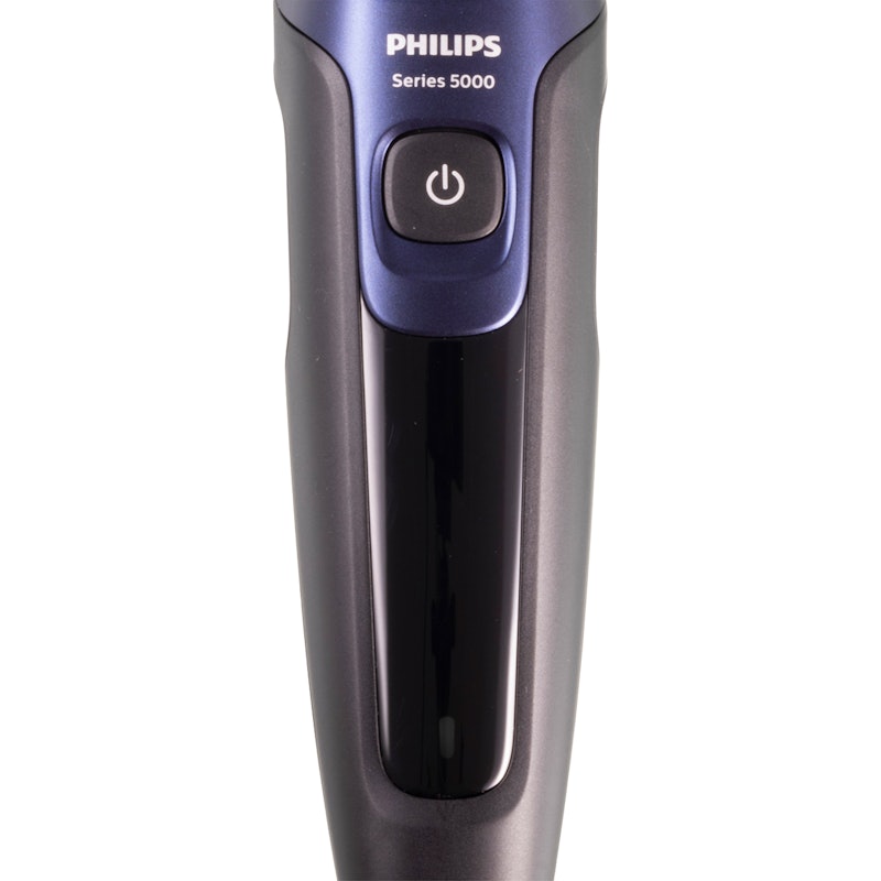 フィリップス 5000シリーズ ウェット＆ドライ電動シェーバー S5445/03