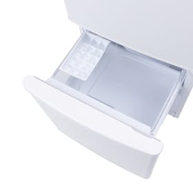 パナソニック 冷蔵庫 NR-B14FWをレビュー！クチコミ・評判をもとに徹底