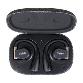 Cleer ARC II Sports Edition CLR-ARC2S-BRを検証レビュー！ランニング