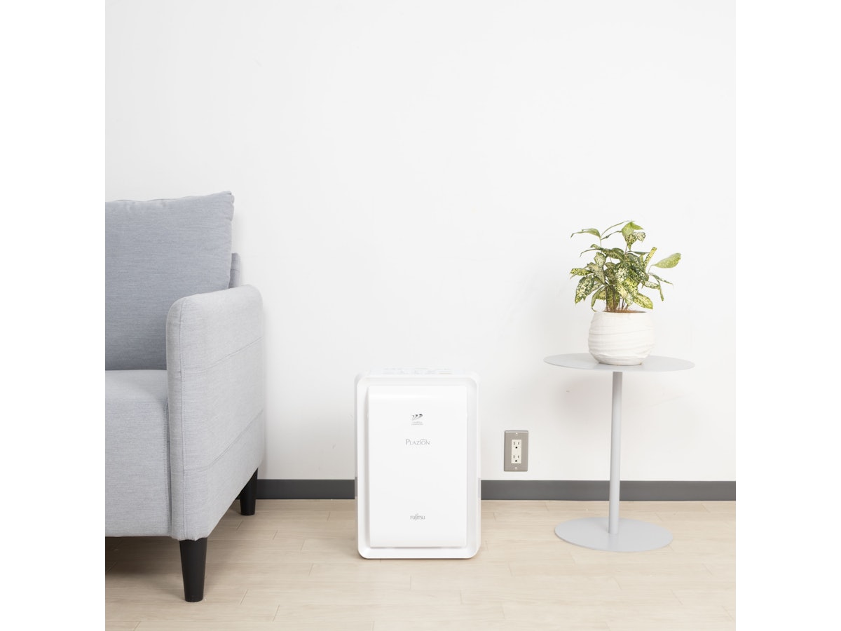 8b8b048f4ca0525c92897931cddf57