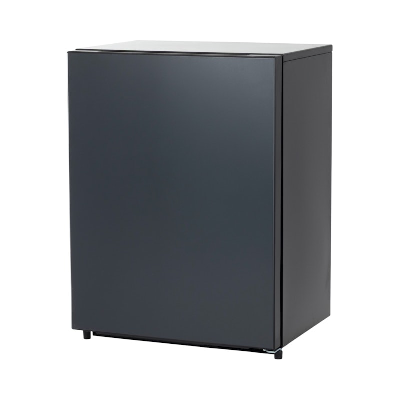 日立グローバルライフソリューションズ HITACHI Chiiil R-MR7S-HDを