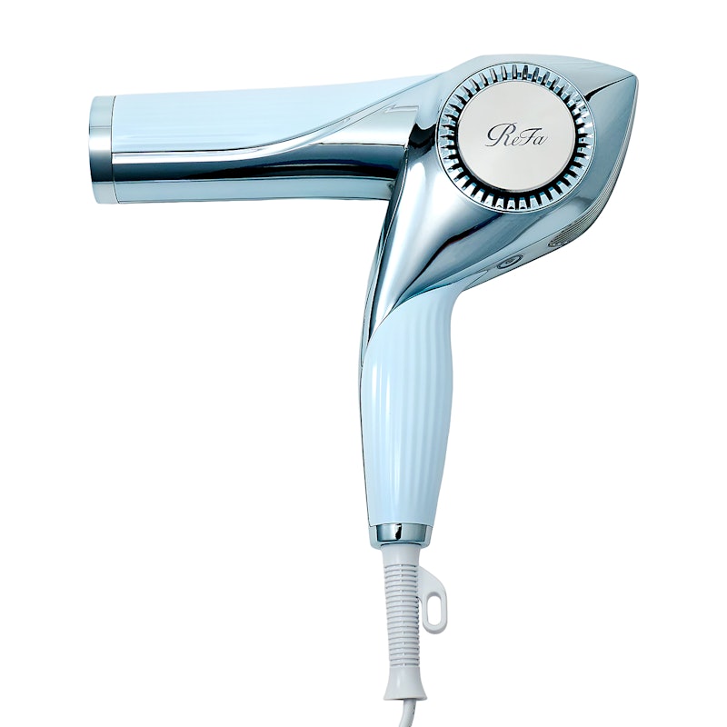 徹底比較】リファのドライヤーのおすすめ人気ランキング【2026年2月