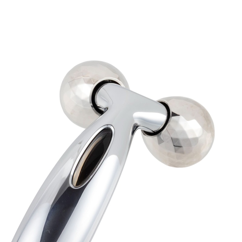 MTG ReFa リファカラットフェイス RF-CF1842Bの口コミ・評判を元に検証