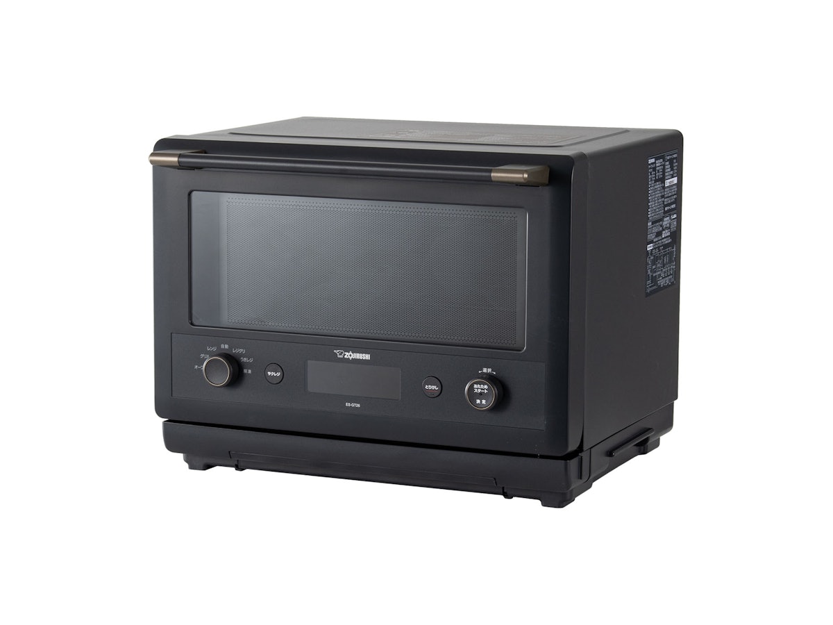 8ba90205c83c2657e70ed6e1aa0479