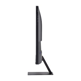 Xiaomi Mi ゲーミングモニター G27Qiを検証レビュー！ゲーミング