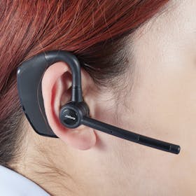 Jabra Talk 65の口コミ・評判は？実際に使ってよい点・気になる点を
