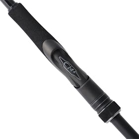 シマノ 23ディアルーナ S96MLをレビュー！クチコミ・評判をもとに徹底