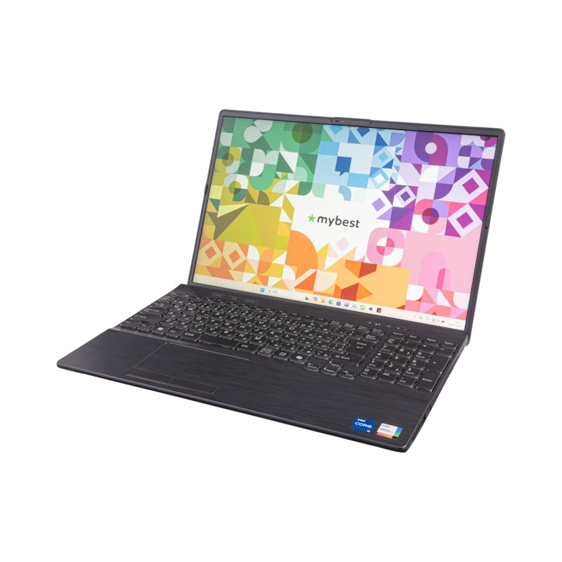 徹底比較】Core i5のノートパソコンのおすすめ人気ランキング【2026年2