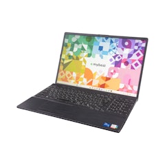 富士通のノートパソコンのおすすめ人気ランキング【2026年2月】 | マイ