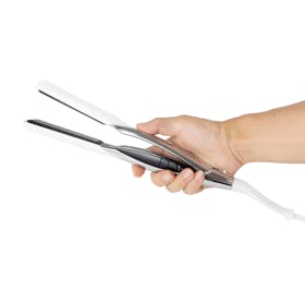 リファ ビューテック ストレートアイロン RE-AC02Aの口コミ・評判は