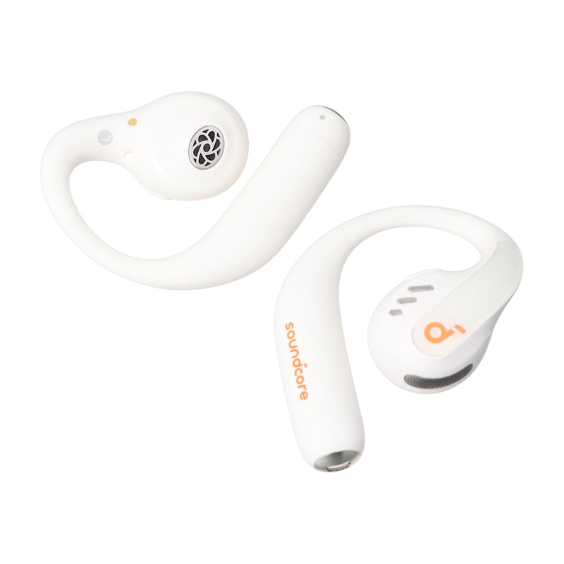 ANKER Soundcore AeroFit Proの口コミ・評判は？実際に使ってよい点