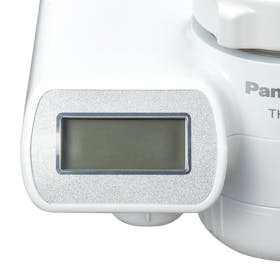 パナソニック 浄水器 TK-CJ22をレビュー！クチコミ・評判をもとに徹底