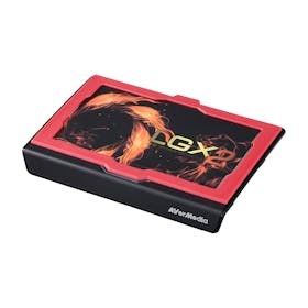 AVerMedia Live Gamer EXTREME 2 GC550 PLUSの口コミ・評判は？実際に