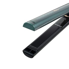 Bioprogramming ヘアビューロン 7D Plus ストレートをレビュー